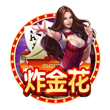 武汉三镇一线队球员调整动态