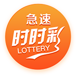 [流言板]奥尼尔亲自回应：我能给麦迪操作空间，我们俩搭档能三连冠