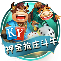 [流言板]美媒：联盟正在上演回家的故事，所有人的目光都转向雷霆