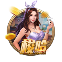 8688体育最新版