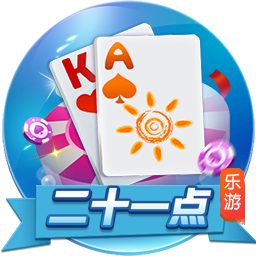 8688体育最新版