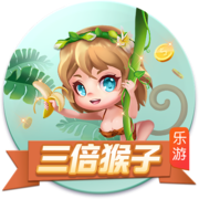 何龙海助攻段刘愚破门，西海岸1