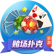 塞蒂恩：张玉宁缺阵、柏杨未随队，我们只能在有限的情况下做选择