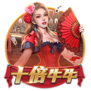 [流言板]快找回状态！雄鹿官方送祝福：生日快乐，库兹马