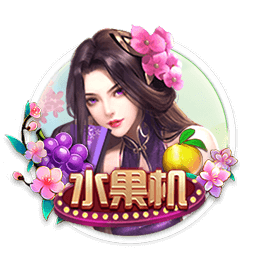 [流言板]快找回状态！雄鹿官方送祝福：生日快乐，库兹马