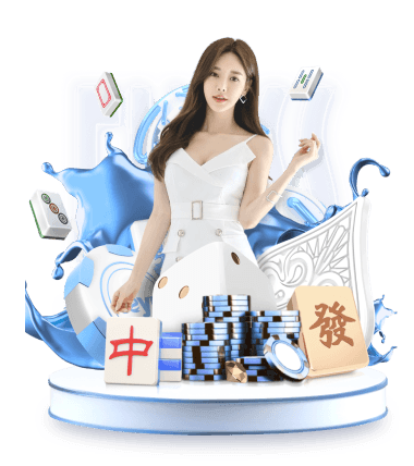 中超外援哪家强？夏窗10队换外援 海港＆国安外援身价830万欧最高