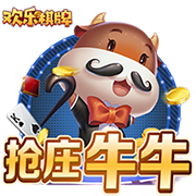丞相闺房床榻粗喘h娇女讲解