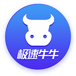 [流言板]库明加经纪人：我们没拒绝过3000万年薪，说法根本不靠谱