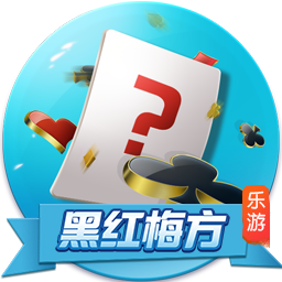 中国足协关于举办2025年“玫瑰绽放”训练营U10年龄组活动的通知