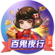 反转！跟队记者：巴萨全队将启程前往日本，日本行比赛将如期进行
