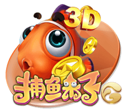 研究下轮对手，博主：国安主帅塞蒂恩现场观看海牛vs蓉城