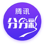 [流言板]3年前今天：利拉德超远三分绝杀雷霆，全场轰下50分