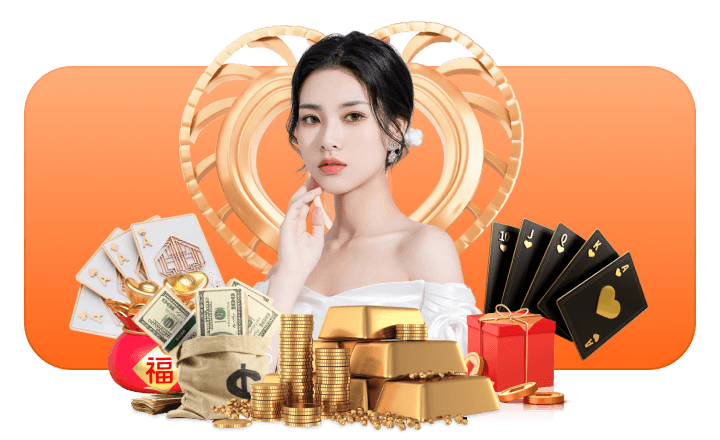 你的投票，定义英雄！【】中超第17轮最佳球员评选开启