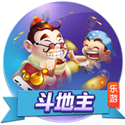 中国香港足总会长确认：C罗只要不是突然受伤都会来港 他比较nice