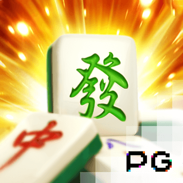 中超夏窗转会费前十：米特里策200万欧成标王，多笔租借转会入榜