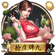 何龙海助攻段刘愚破门，西海岸1