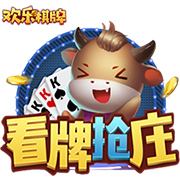 罚款2万！长春亚泰主场对阵海港时出现无人机 批评+球队罚款