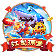 [流言板]快找回状态！雄鹿官方送祝福：生日快乐，库兹马