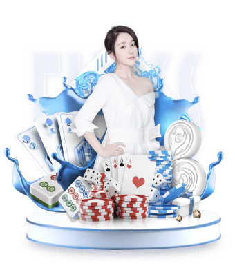 [流言板]美媒：联盟正在上演回家的故事，所有人的目光都转向雷霆