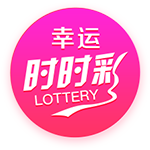 马贝拉明天凌晨客战塞维利亚竞技 杜月徵入选比赛名单