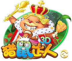 张驰登场代表海牛首秀时部分球迷喊“干X鲁能”，戴琳留言点评