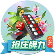 颜骏凌谈范德萨鼓励：能收到儿时偶像的祝福，感动和荣幸无法言喻