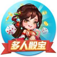 澄清与阿什拉夫绯闻👀旺达：目前单身，不会和有伴侣的人在一起