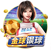 陕西联合主帅：清楚佛山南狮的威胁所在 欢迎两位新援加入大家庭