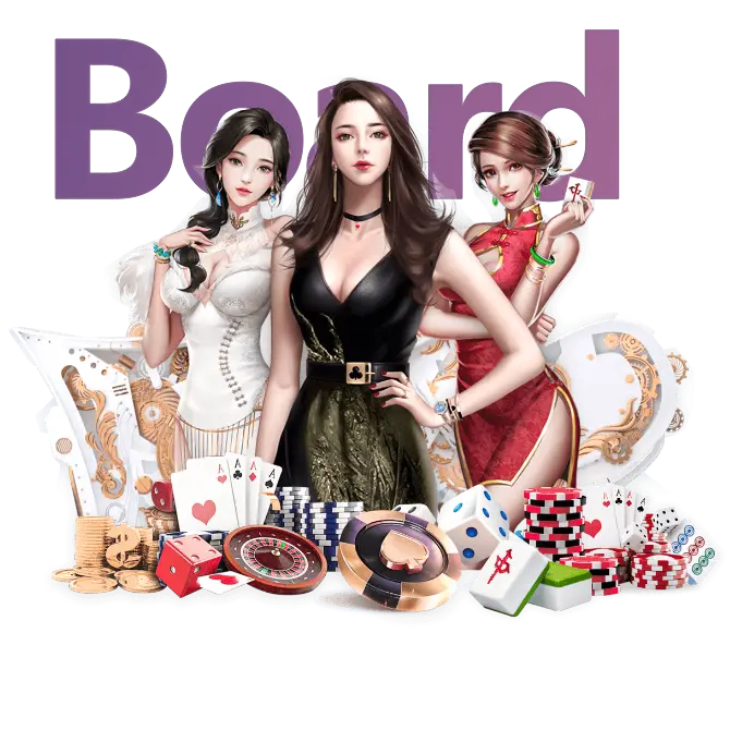 8688体育 v1.1.48.39 官方正式版 1