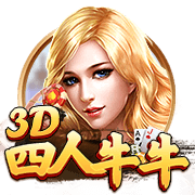 积分榜：国安吞赛季首败跌至第二，申花三分领跑&海港蓉城列三四