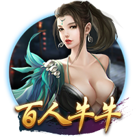 积分榜：国安吞赛季首败跌至第二，申花三分领跑&海港蓉城列三四