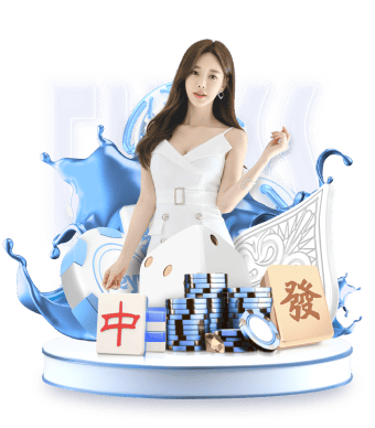 本赛季仅1次出场！官方：上海海港球员向荣峻租借加盟广西平果