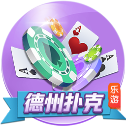 8688体育客户端