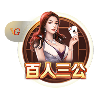 德赫亚：我曾狠狠撞梅西他却纹丝不动，谁能像他和C罗20年如一？