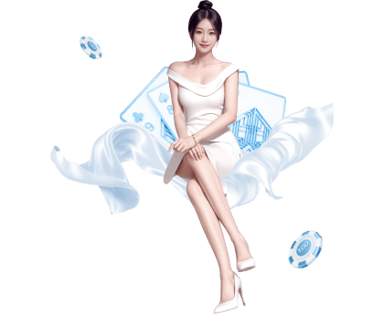 皮一下🤣克雷桑给李源一分享吃过的棒棒糖，后者婉拒