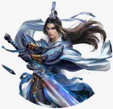 17岁相识&去年公开💔太阳报：帕尔默与女友互相取关 疑似已分手