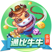 球员刘越租借加盟苏州东吴足球俱乐部，为苏州而战！
