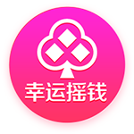 [流言板]开拓者官博发问：你最期待杨瀚森在哪方面继续进化？