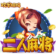 博主：出自国安07梯队的中卫梁轩于留洋西班牙