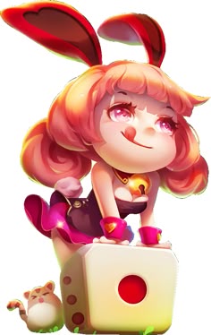 8688体育电脑免费版