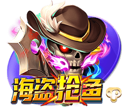 博主：35岁前国安外援卢卡斯