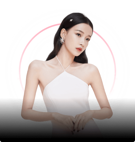 韦世豪妻子更新社媒度假，王大雷评论：我们的饺子是最棒的👍