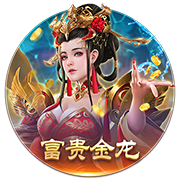 中国足协关于举办2025年“玫瑰绽放”训练营U10年龄组活动的通知