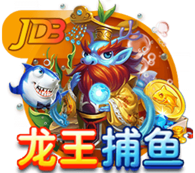 钟晋宝突入禁区，打门被李昊神勇扑出