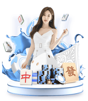 [流言板]利拉德：夏联看出杨瀚森是个真正的好球员，身上有那种范