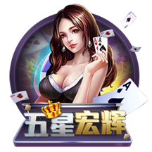 陕西联合主帅：清楚佛山南狮的威胁所在 欢迎两位新援加入大家庭