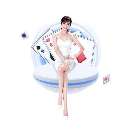 丞相闺房床榻粗喘h娇女桌面版客户端