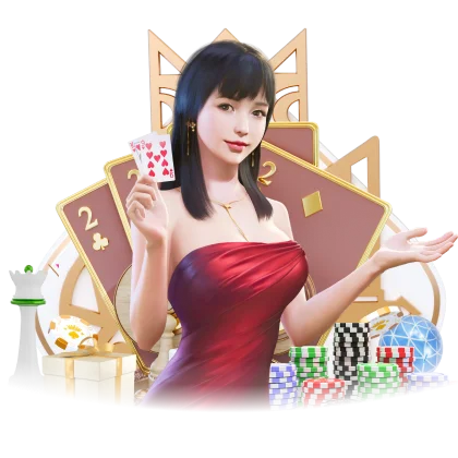 又换一个？🍀旺达勾搭上阿什拉夫，两人在波帅执教期间就已认识