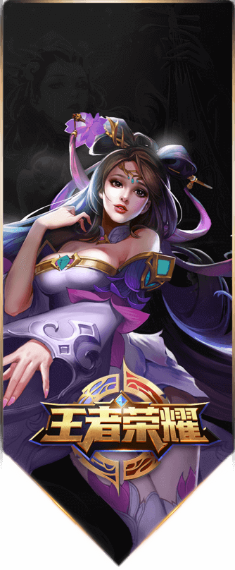 丞相闺房床榻粗喘h娇女免费版