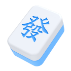 积分榜：国安吞赛季首败跌至第二，申花三分领跑&海港蓉城列三四